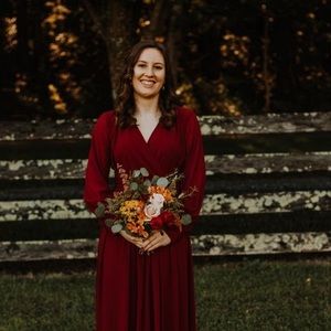 Meet your Posher, Devon